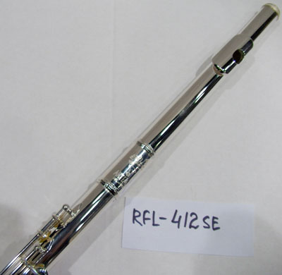 rfl-412se-2.jpg